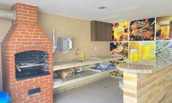 Imagem 6: Apartamento no Veredas do Atlantico , Atalaia>