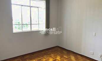 Imagem 6: Apartamento à venda, 3 quartos, 1 vaga, Serra - Belo Horizonte/MG