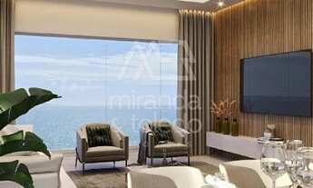 Imagem 2: Anchieta - Apartamento Padrão - IRIRI