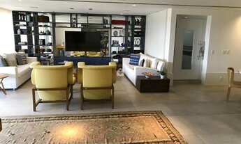 Imagem 3: RIO DE JANEIRO - Apartamento Padrão - Jardim Oceânico