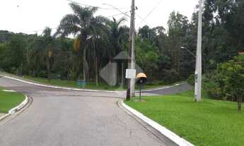 Imagem 6: Casa com 3 dormitórios para alugar, 220 m² por R$ 6.000,00/mês - Condomínio Vista Alegre