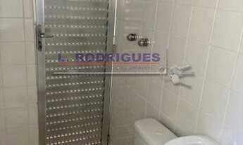 Imagem 5: Rio de Janeiro - Apartamento Padrão - Freguesia (Jacarepaguá