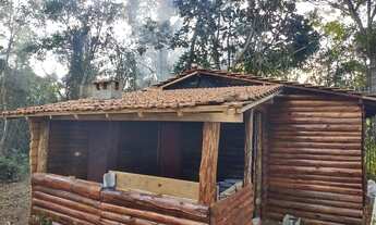 Imagem 3: Chácara em Sogo - Biritiba-mirim