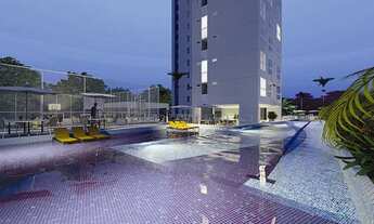 Imagem: Apartamento à venda, 113 m² por R$ 913.000,00