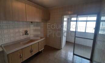 Imagem 7: SãO PAULO - Padrão - Casa Verde Alta