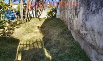 Imagem 5: Residencial - City Bussocaba