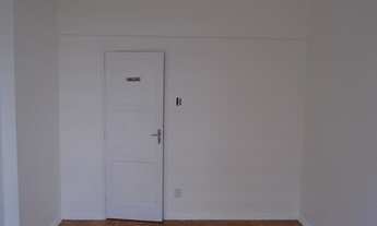 Imagem 6: RIO DE JANEIRO - Apartamento Padrão - COPACABANA