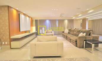 Imagem 5: Apartamento com 3 dorms, Jardim Judith, Sorocaba - R$ 4.4 mi, Cod: 471