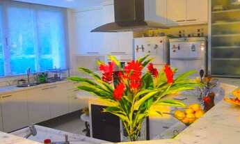 Imagem 7: LAURO DE FREITAS - Casa de Condomínio - ENCONTRO DAS ÁGUAS