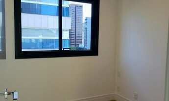 Imagem 7: Apartamento para aluguel, 3 quartos, 3 suítes, 2 vagas, Santo Agostinho - Belo Horizonte/M