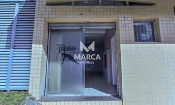 Imagem 6: Loja para aluguel, Buritis - Belo Horizonte/MG