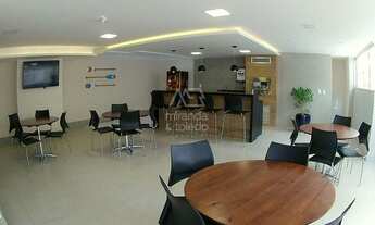 Imagem 7: Guarapari - Apartamento Padrão - PRAIA DO MORRO