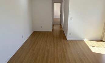 Imagem 7: Apartamento com 3 quartos em América - Joinville