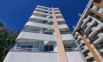 Imagem: FLORIANóPOLIS - Apartamento Padrão - Pantanal