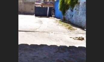 Imagem 2: Terreno à venda, 331 m² por R$ 850.000,01 - Jardim Maristela - São Paulo/SP