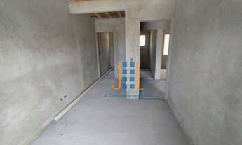 Imagem 11: Sobrado à venda, 119 m² por R$ 595.000,00 - Barreirinha - Curitiba/PR