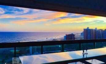 Imagem 5: Apartamento para venda possui 80 metros quadrados com 2 quartos em Armação - Salvador - BA