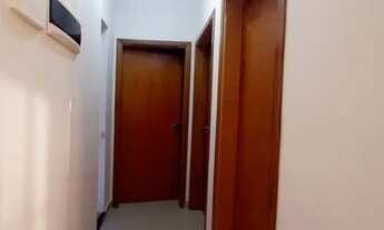 Imagem 6: Apartamento com 2 dormitórios à venda, 62 m² por R$ 235.000,00 - Jardim São Paulo - Americ