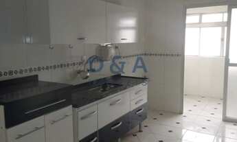 Imagem 6: SãO PAULO - Padrão - Moema