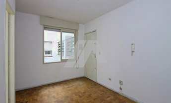 Imagem 4: PORTO ALEGRE - Apartamento Padrão - CRISTO REDENTOR