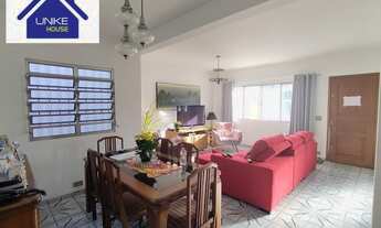 Imagem 5: Sobrado Com 3 dormitórios 4 vagas, excelente localização