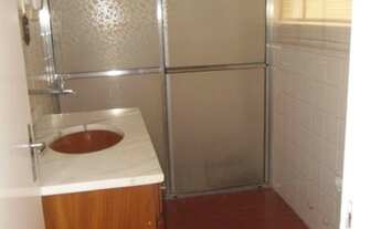 Imagem 7: Apartamento - Santa Maria RS