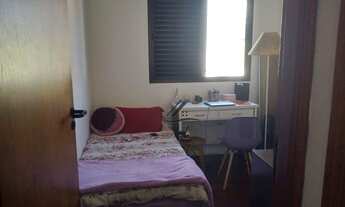 Imagem 7: Casa com 3 dormitórios à venda, 110 m² por R$ 390.000,00 - Bosque dos Eucaliptos - São Jos