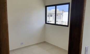 Imagem 5: JTN) Casas novas pertinho do centro de Paulista, Casa Verde e Amarela!