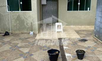 Imagem 5: Apartamento 76 m², Vila Marumbi, Piraquara - Pr