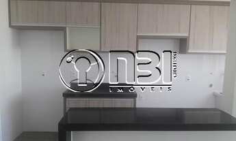 Imagem 4: SAO JOSE DO RIO PRETO - Residential / Apartment - BOA VISTA