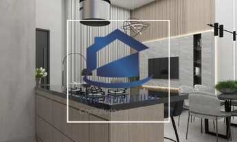 Imagem 6: Casa - Jardim Mantova - Indaiatuba