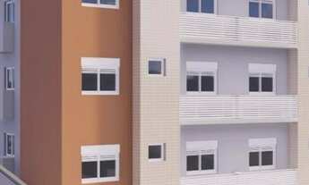 Imagem 3: Apartamento para Venda em Alvorada, Porto Verde, 2 dormitórios, 1 banheiro, 1 vaga