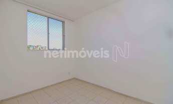 Imagem 7: Venda ou locação Apartamento 3 quartos Santa Efigênia Belo Horizonte