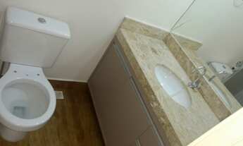 Imagem 7: Apartamento 2 dorms para Venda - VILA ERCILIA, SÃO JOSÉ DO RIO PRETO - 70m², 1 vaga