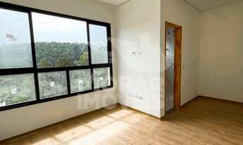 Imagem 3: CASA À VENDA NO PORTAL DOS IPÊS - CAJAMAR - SP