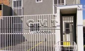 Imagem 5: Apartamento - Ribeirão Preto - Parque dos Servidores - Pronto Para Morar