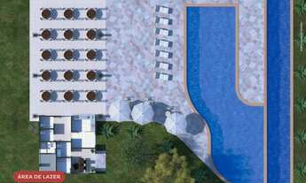 Imagem 7: DC Apartamento Cabo de Santo Agostinho