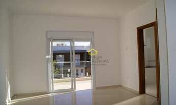 Imagem 6: Linda Casa com 3 suítes 260m² no Villa Dos Inglezes