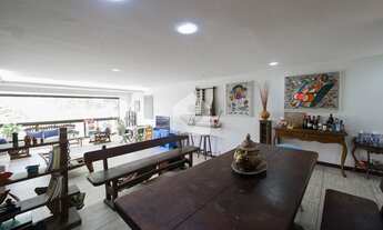 Imagem 7: RIO DE JANEIRO - Apartamento Padrão - Jardim Oceânico