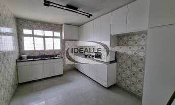 Imagem 7: Terreno à venda por R$ 1190000.00, 511.00 m2 - CRISTO REI - CURITIBA/PR