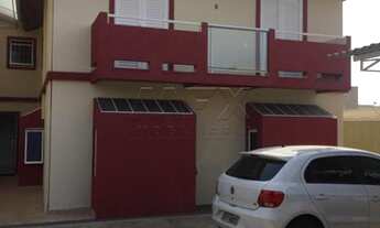 Imagem 3: Bauru - Apartamento Padrão - Jardim Terra Branca