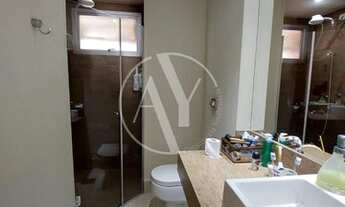 Imagem 7: Apartamento - Cambuí - Campinas