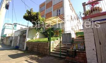 Imagem: Ótimo Apartamento JK Partenon - Porto Alegre