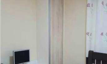 Imagem 6: Apartamento de 2 quartos para compra - Panorama (Polvilho) - Cajamar