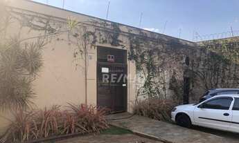 Imagem 3: Casa para alugar, 225 m² por R$ 3.500,00/mês - Alto da Boa Vista - Ribeirão Preto/SP