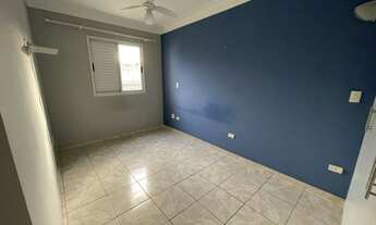 Imagem 6: Apartamento para venda Vilage Towers