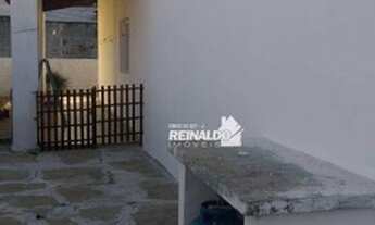 Imagem 7: Casa com 3 dormitórios à venda, 252 m² por R$ 1.800.000,00 - Centro - Itatiba/SP
