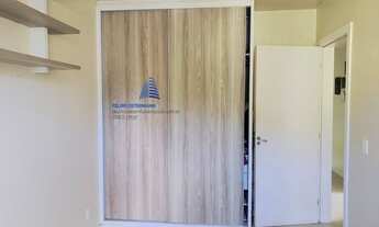 Imagem 7: Apartamento Padrão para Venda em Córrego Grande Florianópolis-SC - 681