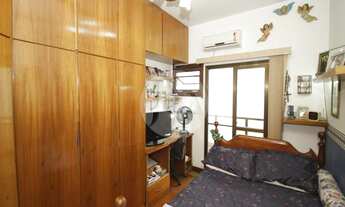 Imagem 7: RIO DE JANEIRO - Apartamento Padrão - Jardim Oceânico