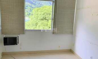 Imagem 4: Rio de Janeiro - Apartamento Padrão - Alto da Boa Vista